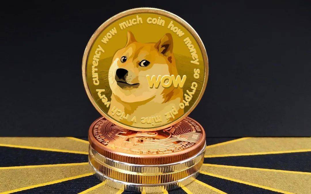 狗狗币最高价格_狗狗币价格最高的时候