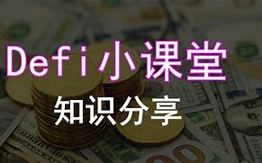 tp钱包kishu_TP钱包是冷钱包还是热钱包