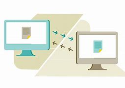 DataTransfer怎么读_filetransferprotocol英语怎么读