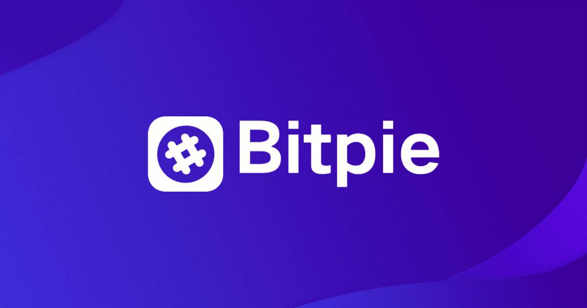 bitpie钱包怎么下载_bitpie钱包下载imtoken钱包Android下载