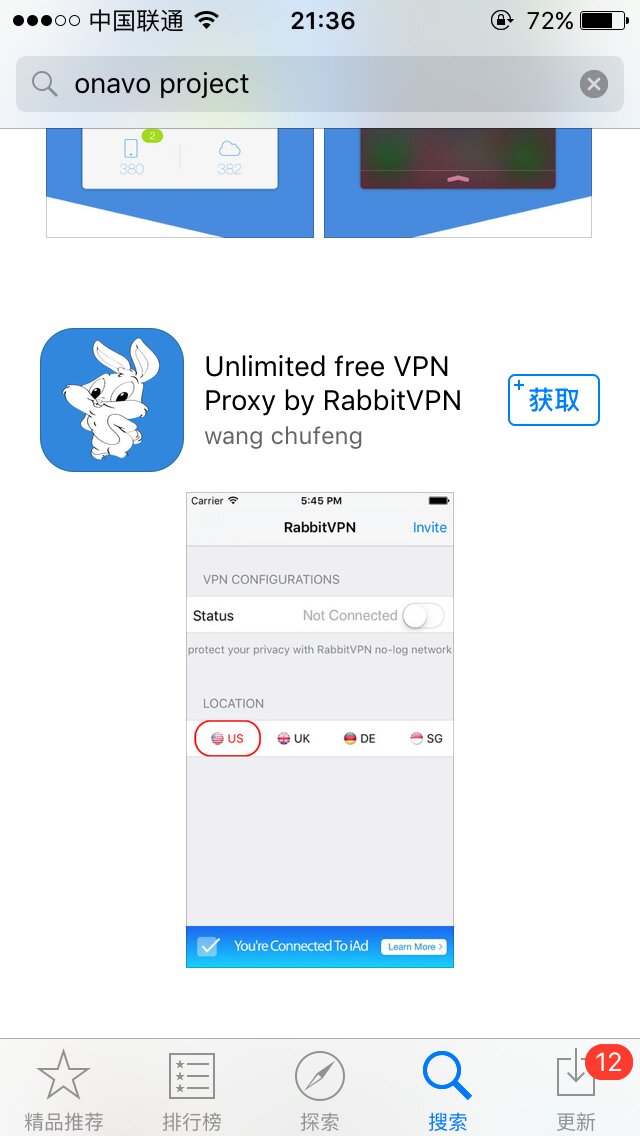 苹果下载ins软件怎么才能用_苹果下载ins软件怎么才能用微信