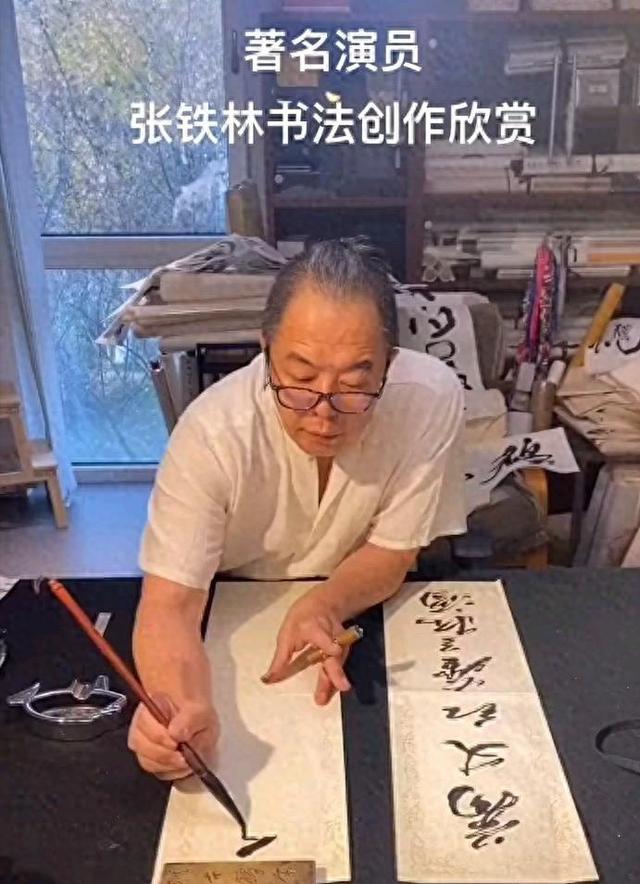nuba是什么意思_nurban是什么意思