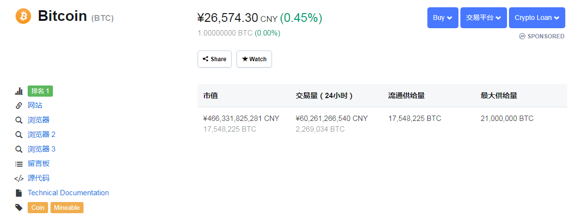 中本聪怎么登陆_中本聪登陆自己账号就证明了