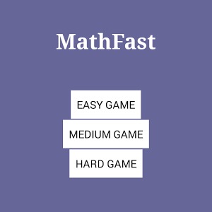 greatfast加速器_greatfast加速器27