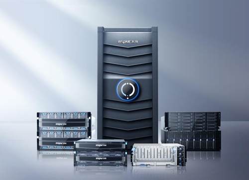 greatfast加速器_greatfast加速器27