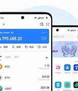 tokenpocket官网下载_token pocket官网下载