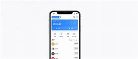 tokenpocket官网下载_token pocket官网下载