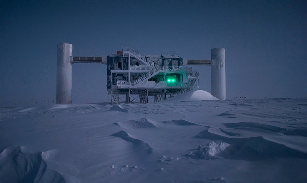 telescope加速器_telescope加速器安卓