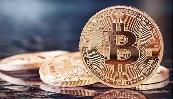 比特币最高的时候是多少钱一枚2021_比特币最高的时候是多少钱一枚2021年8月