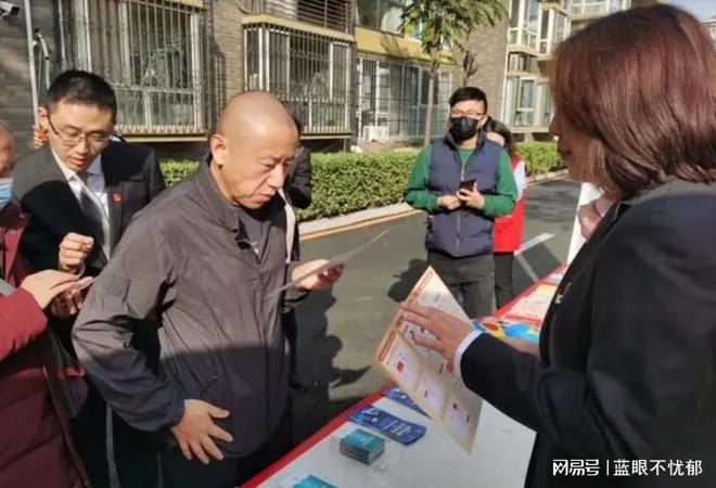 imtoken钱包官网_imtoken钱包20官网