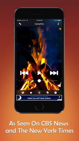 telegraphapp_telegraph网页登录