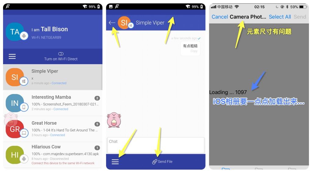 telegeram如何变成汉字_telegeram怎么设置中文苹果