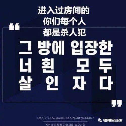 telegeram是什么_telegeram什么意思