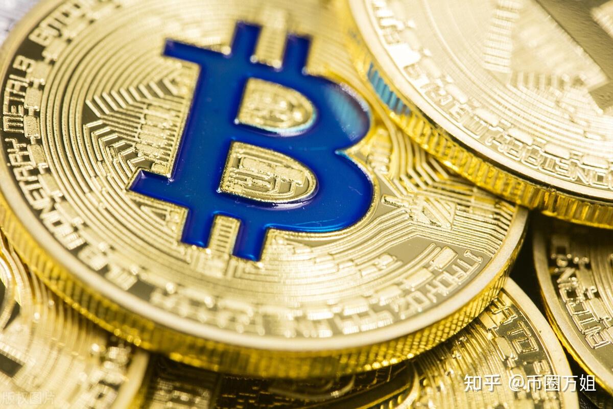 币圈是什么意思_gm币圈是什么意思