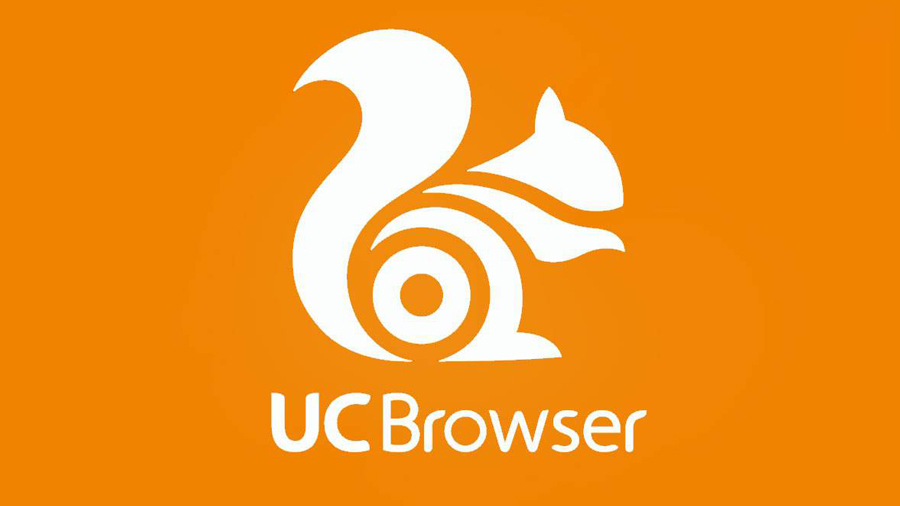 uc浏览器浏览不了网站了_uc浏览器浏览不了网站了怎么回事
