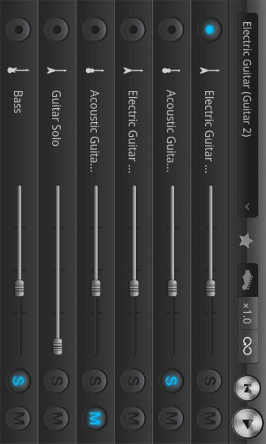 aptoide中文官方下载_aptoideapk download