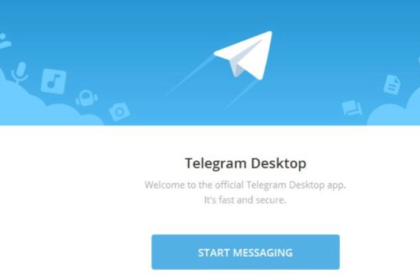 telegreat_telegreat中文版下载