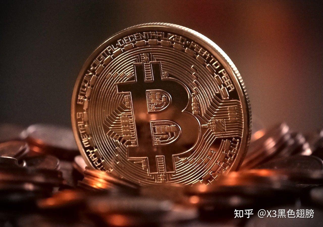2023数字货币落地时间_数字货币2021年3月8日正式落地