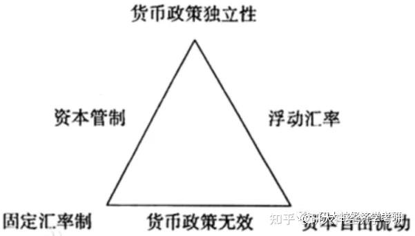 卡基电子货币名词解释_卡基电子货币的支付过程