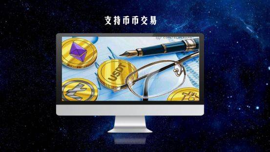 token钱包_苹果手机怎么下载imtoken钱包