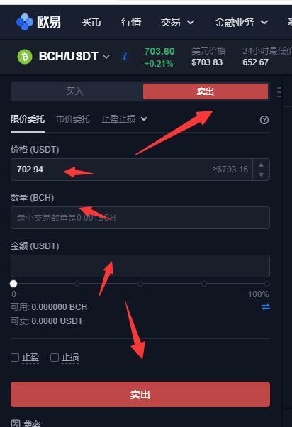 usdt钱包提现到支付宝_usdt可以直接提到支付宝吗