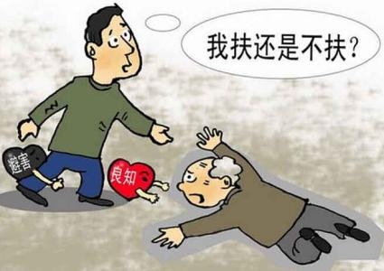 夸克搜索动漫精品_夸克搜什么看免费漫画