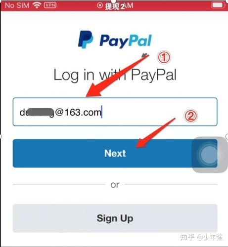paypal里的钱怎么提现_paypal如何提现到payoneer paypal里的钱怎么提现_paypal如何提现到payoneer