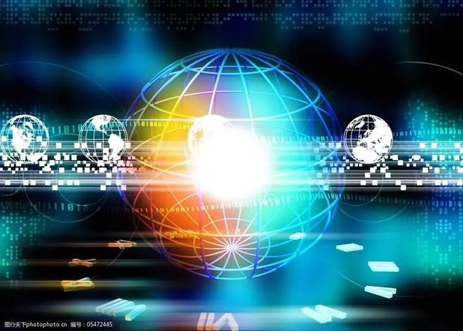 比特派钱包_比特派钱包怎么转账