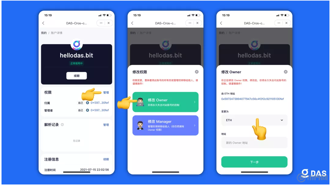 bitkeep_bitkeep钱包官网最新版下载