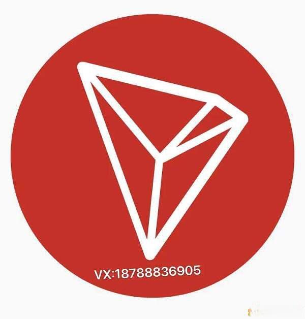 imtoken2.9.11版本下载的简单介绍