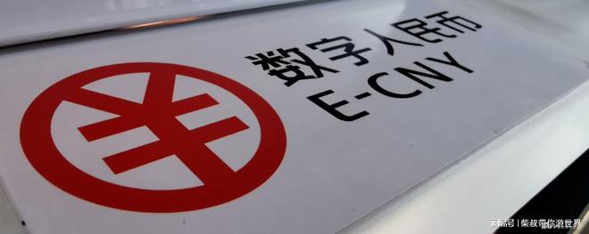 tp钱包_币圈十大交易所