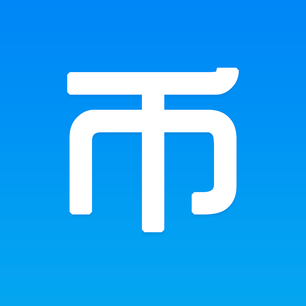 数字钱包app_数字钱包app下载安装