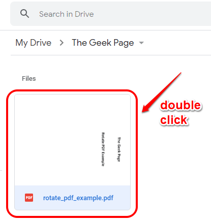 googledrive下载_googledrive download