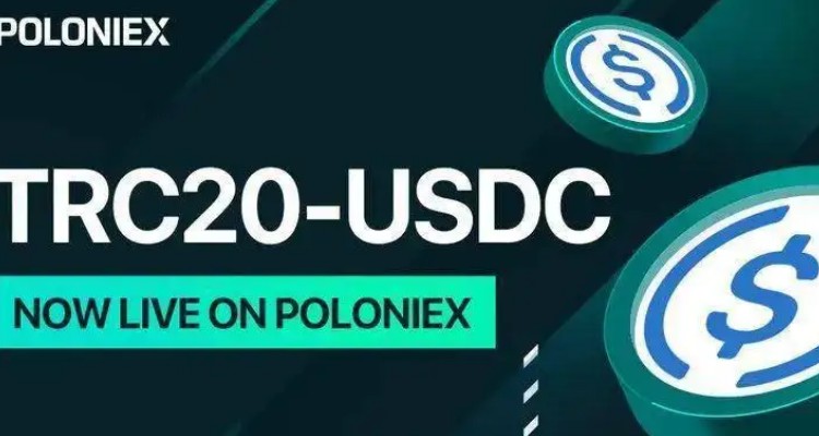 usdttrc20钱包下载手机版的简单介绍
