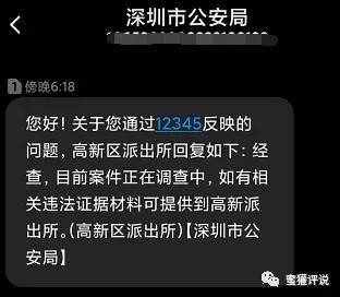 tp钱包下载_最新tp钱包官网下载