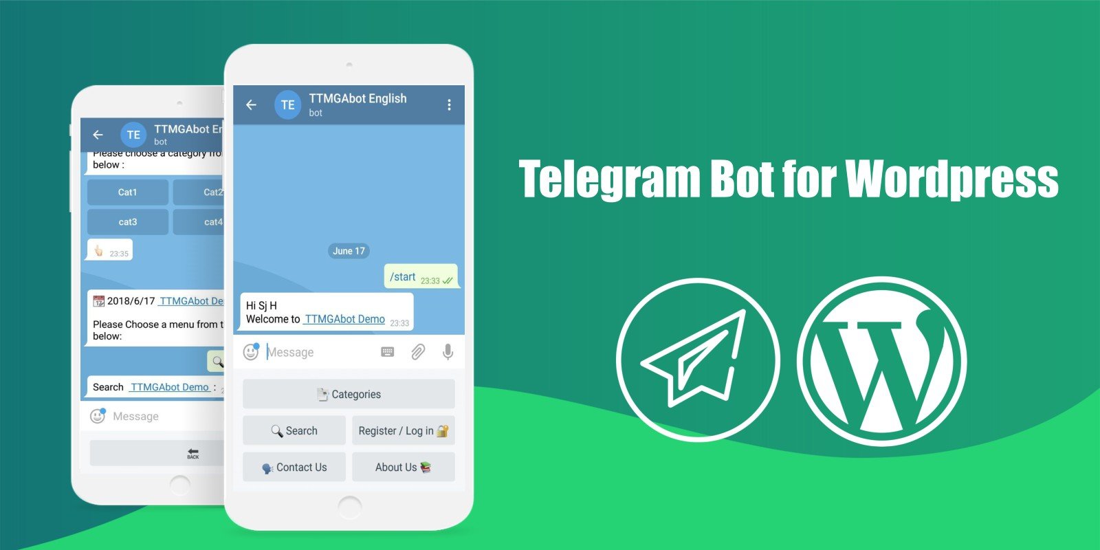 Telegram汉化_中国警方彻查telegram