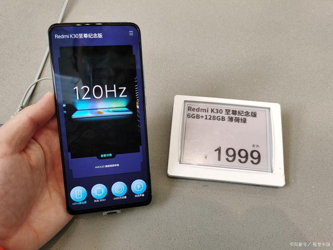 imtoken安卓版转账_imtoken钱包转账教程