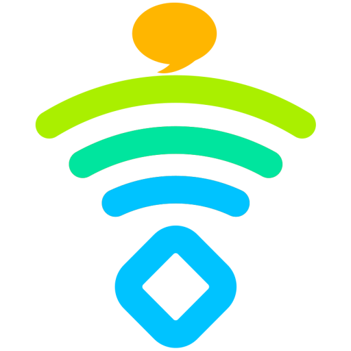 telegranm_国内怎么注册telegeram