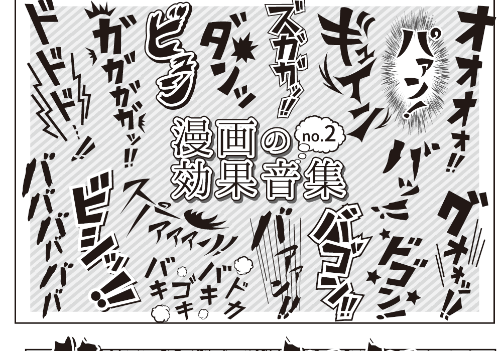 电报员声音素材在哪里搞_电报员声音素材在哪里搞到