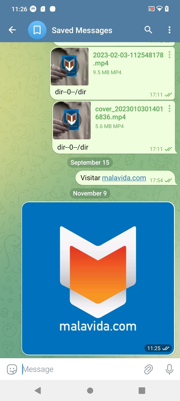 玩Telegram判多少年_为什么中国不让用telegram