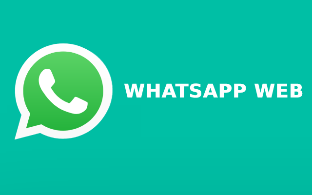 whatsapp2021官方网下载_whatsapp官方网下载安卓2020手机版