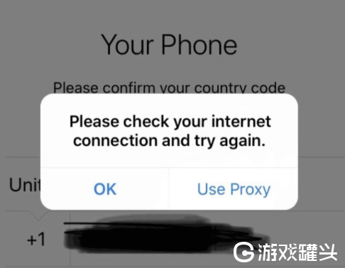 电报登陆收不到短信验证怎么办_电报登陆收不到短信验证怎么办呀