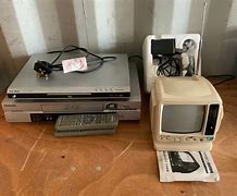 telemate.app_telematics是什么意思