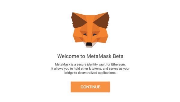 狐狸钱包充值_狐狸钱包充值eth 狐狸钱包充值_狐狸钱包充值eth