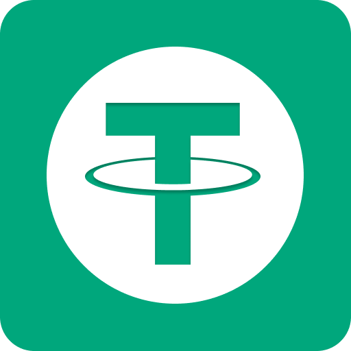 usdt有官方钱包吗_官方usdt钱包app