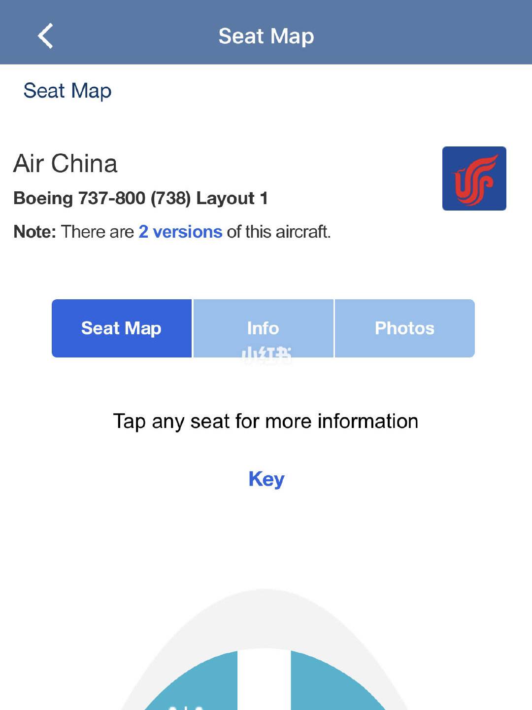 飞机加速APP_飞机加速app使用教程