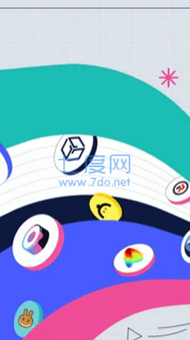 bitkeep钱包官网最新版下载的简单介绍