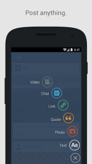 aptoide官网下载安卓版_aptoideapk download