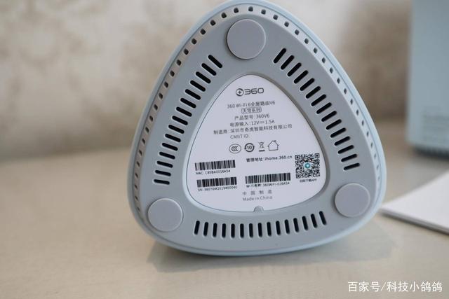 纸飞机免费加速器接口_纸飞机testflight