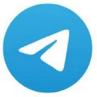 纸飞机app中文版下载_纸飞机telegeram官网版下载